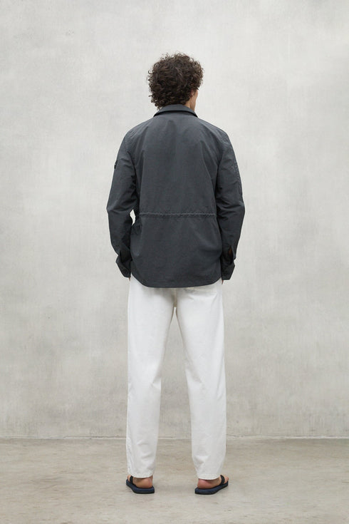 Chaqueta KAMETALF